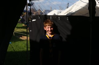 previewImage